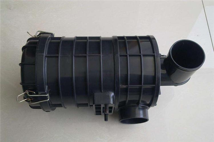 星空体育在线(中国)唯一官方网站总成