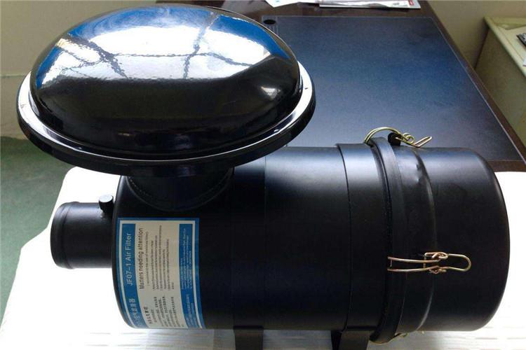 星空体育在线(中国)唯一官方网站总成