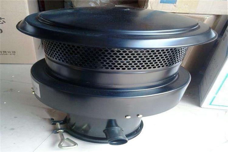 星空体育在线(中国)唯一官方网站总成