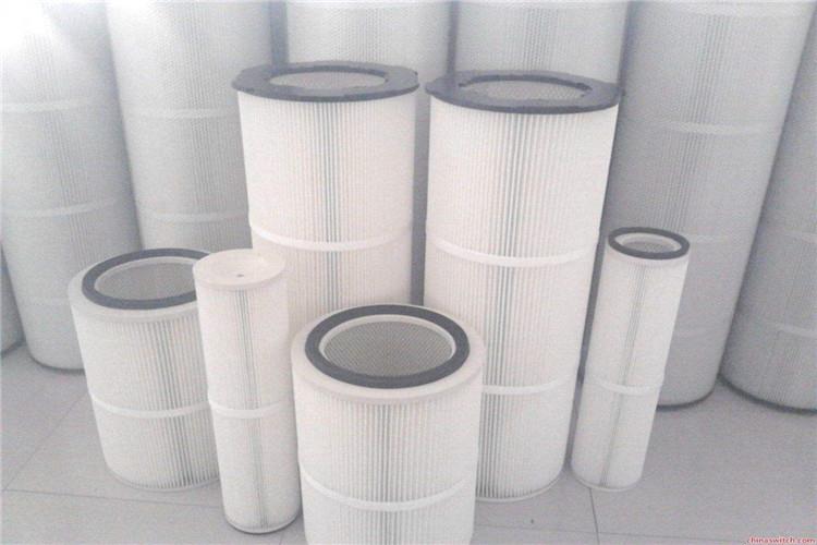 粉尘星空体育在线(中国)唯一官方网站