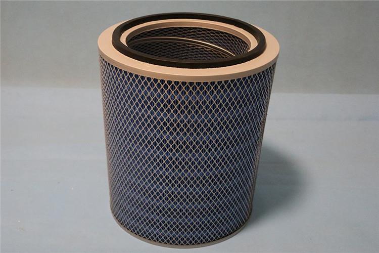 粉尘星空体育在线(中国)唯一官方网站