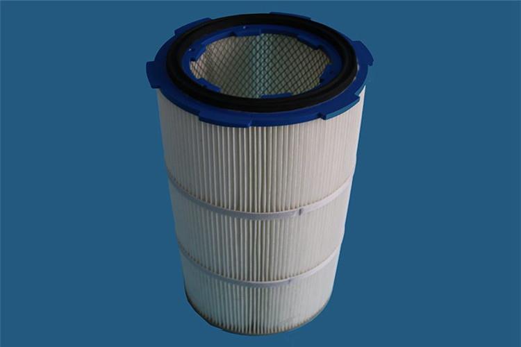 粉尘星空体育在线(中国)唯一官方网站