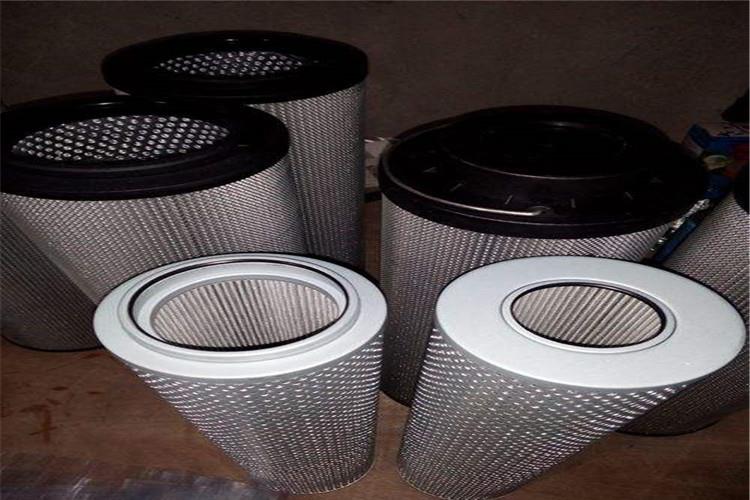 工业星空体育在线(中国)唯一官方网站