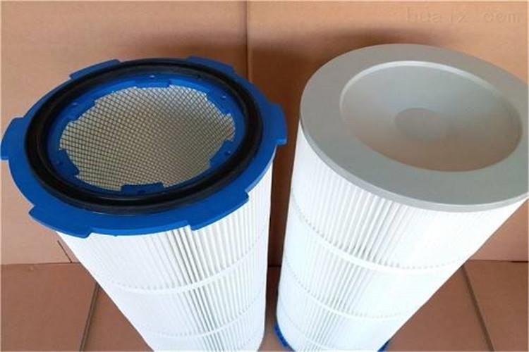 工业星空体育在线(中国)唯一官方网站