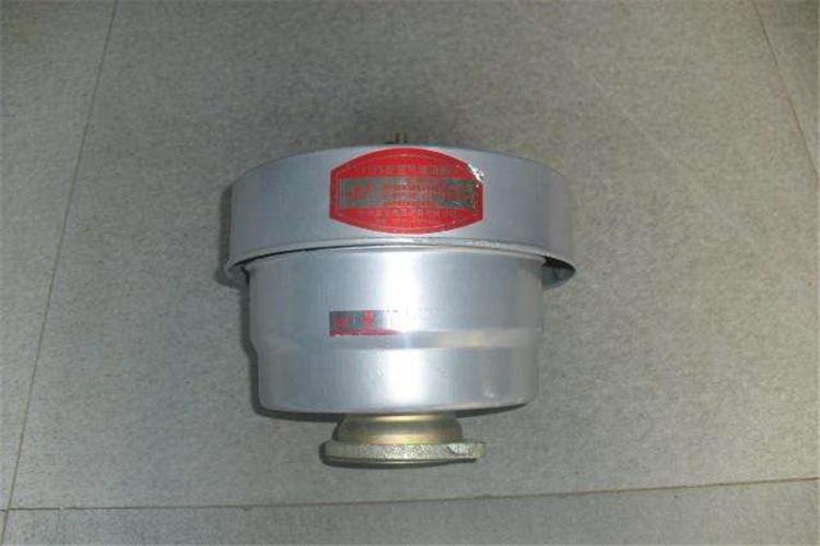 柴油机星空体育在线(中国)唯一官方网站