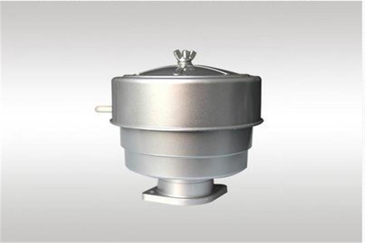 柴油机星空体育在线(中国)唯一官方网站