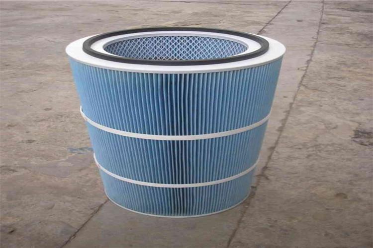 风机星空体育在线(中国)唯一官方网站特点鲜明 两大技术熠熠生辉