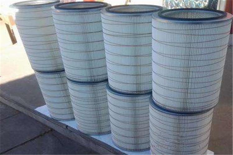 风机星空体育在线(中国)唯一官方网站特点鲜明 两大技术熠熠生辉