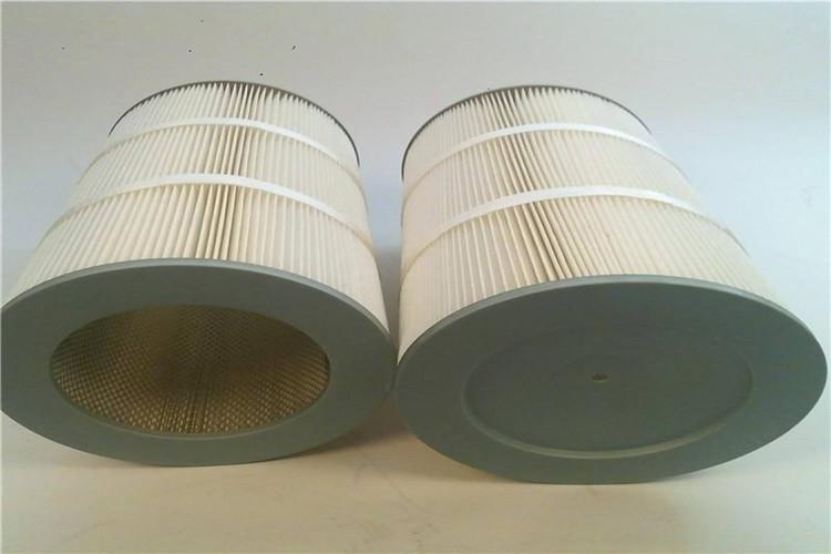 风机星空体育在线(中国)唯一官方网站特点鲜明 两大技术熠熠生辉