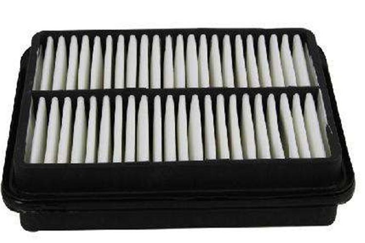 汽车星空体育在线(中国)唯一官方网站保养有道 方能助其寿命延长