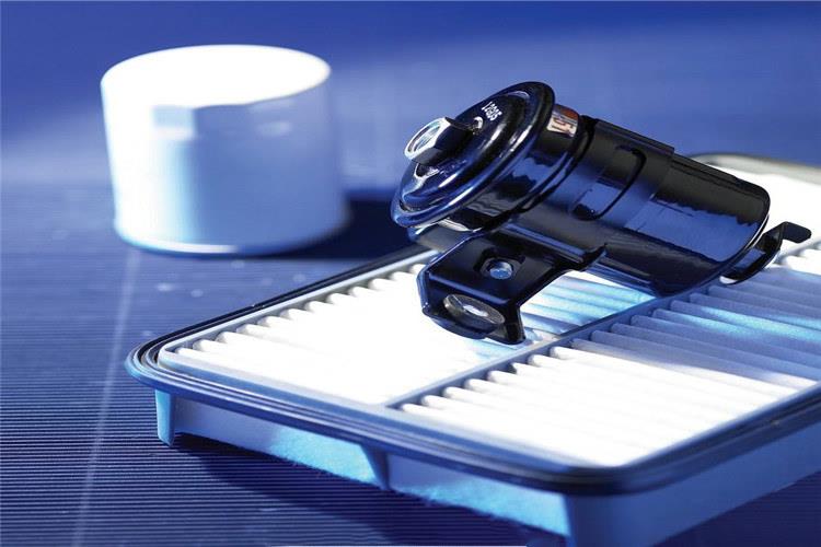 汽车星空体育在线(中国)唯一官方网站保养有道 方能助其寿命延长