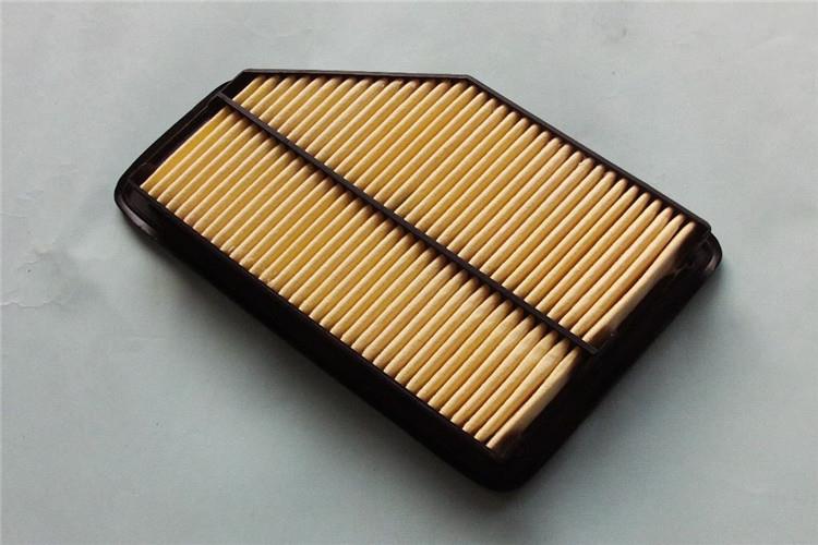 汽车星空体育在线(中国)唯一官方网站保养有道 方能助其寿命延长