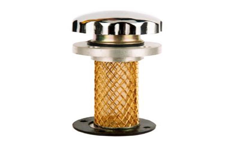 液压星空体育在线(中国)唯一官方网站