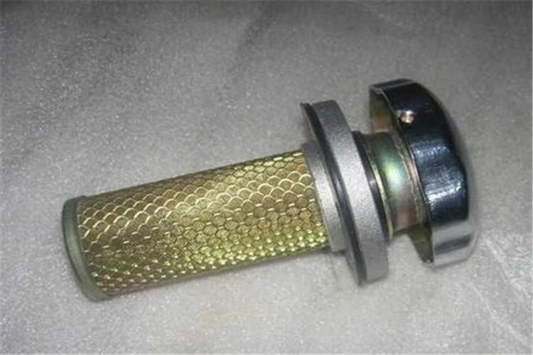 液压星空体育在线(中国)唯一官方网站