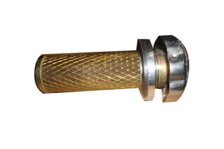 液压星空体育在线(中国)唯一官方网站