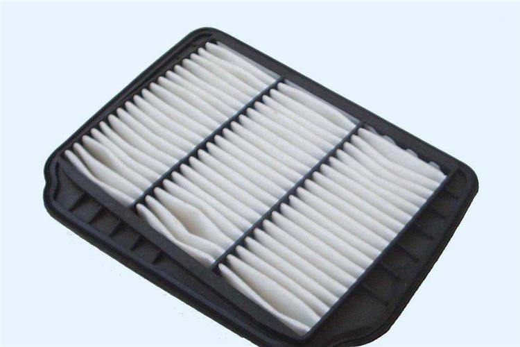 汽车星空体育在线(中国)唯一官方网站的作用是对来自油底壳的机油中有害杂质进行滤除，以洁净的机油供给曲轴、连杆、凸轮轴、增压器、活塞环等运动副件起到润滑、冷却、清洗作用