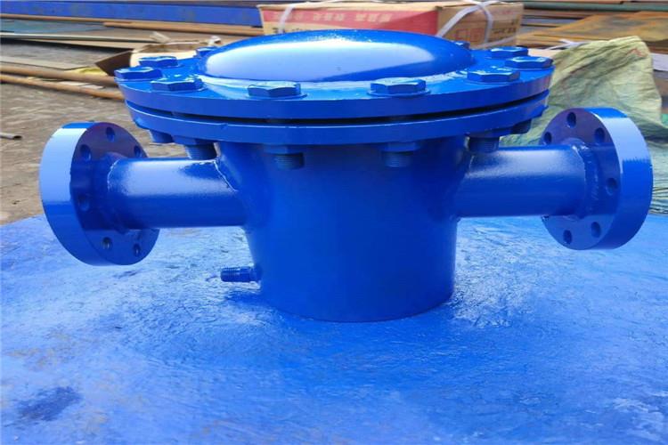 开机前须先检查药剂箱内阻垢剂是否满足工作时的需要数量，达不到要求应补加阻垢剂后系统方可开机