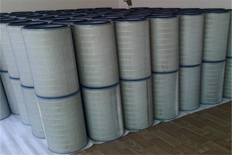 风机星空体育在线(中国)唯一官方网站耐腐蚀、耐压、纳污能力强、过滤精度高、吸附性差、堵塞几率小