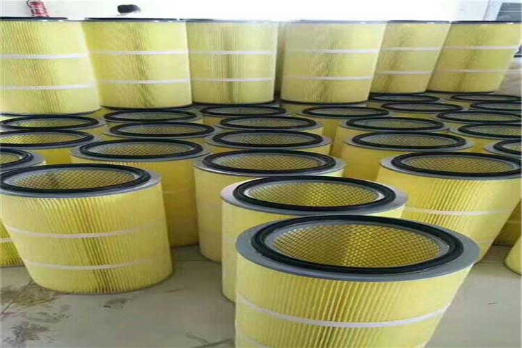 焊烟星空体育在线(中国)唯一官方网站富有弹性，低硬度，单圈密封圈，用于空气密封，密封圈材质极富弹性，防止漏气与粉末兼容