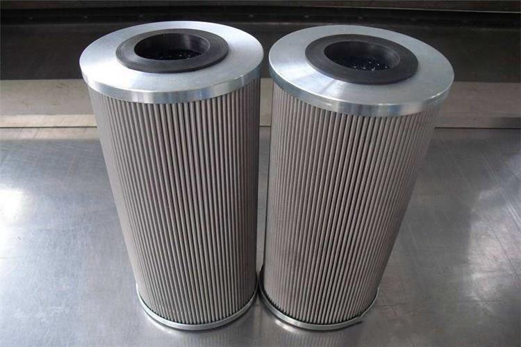 风机星空体育在线(中国)唯一官方网站工作环境湿度的考虑，如果环境湿度较大，容易引起粉尘吸潮，这时可考虑选择具有防水功能的滤材