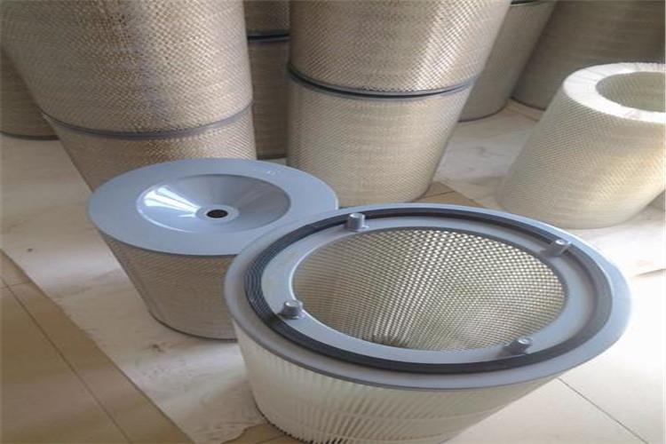 系统中如果带入火花，应选具阻燃功能的滤材，此种材料制作的风机星空体育在线(中国)唯一官方网站具防火功能，避免工作时星空体育在线(中国)唯一官方网站产生燃烧