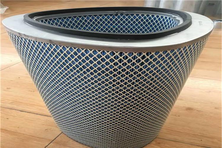 吸尘器星空体育在线(中国)唯一官方网站中间的两条筋（腰线）采用编织布袋缠绕，替代了传统的无纺布腰线其特点是结实、美观、不易变形