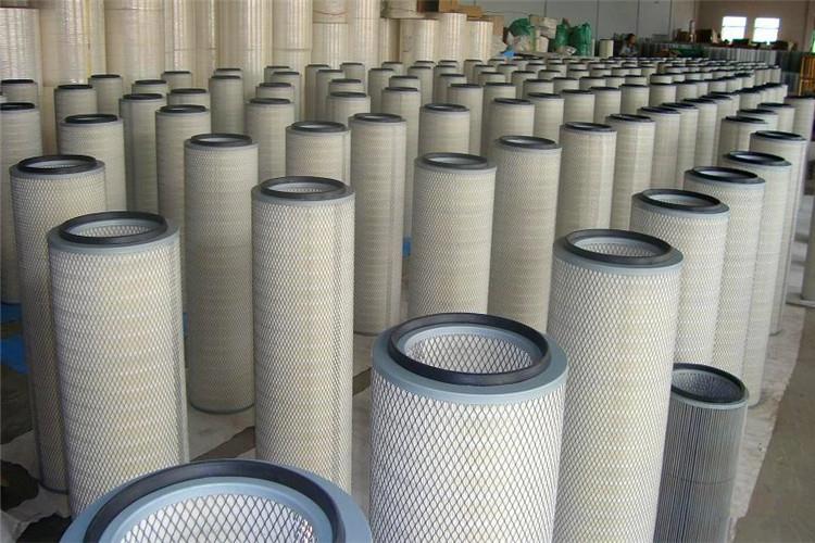 环保星空体育在线(中国)唯一官方网站的元件精致小巧，所以安装的时候非常的方便，而且也不会占用很大的空间，质量很轻