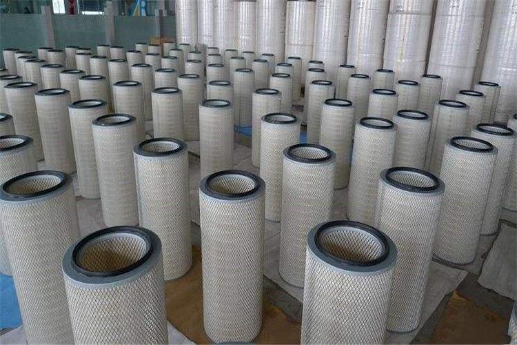 要选择适合客户规格的设备，环保星空体育在线(中国)唯一官方网站的型号有很多，每一种都有不同的用途，所以客户选择的时候必需要结合自己的实际情况，否则购买的设备不能使用更加麻烦