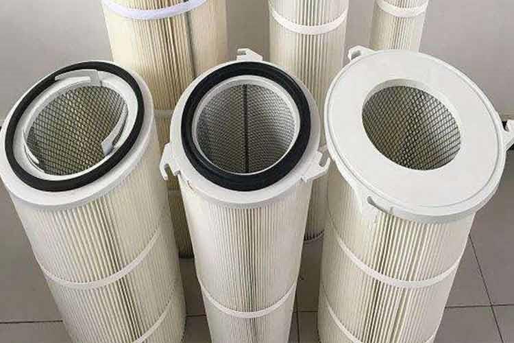 焊烟星空体育在线(中国)唯一官方网站必须安装在同一水平面的混凝土基础上，设备组装及管道连接必须严密，严防漏气