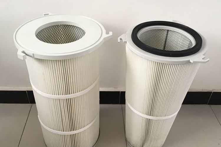 焊烟星空体育在线(中国)唯一官方网站要经常的清扫，要求油水分离，气包要及时放水，经常检查袋除尘器内部风路开闭、控制清扫用风等