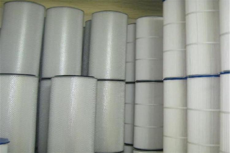 对于高效星空体育在线(中国)唯一官方网站来说，风量、风速、过滤面积这些参数都是核心参数，如何选择，怎么搭配，这些都是技术活