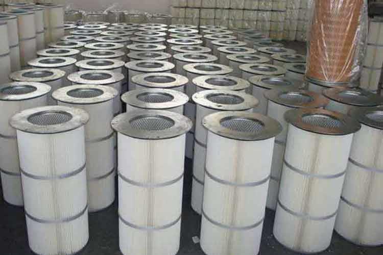 在使用粉尘星空体育在线(中国)唯一官方网站的时候，我们还需要对这些设备进行非常好的日常维护，只要能够做好设备的维护工作