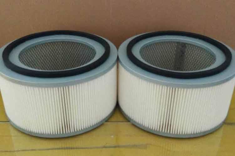 冶金：脉冲星空体育在线(中国)唯一官方网站用于轧钢机、连铸机液压系统的过滤及各种润滑设备的过滤