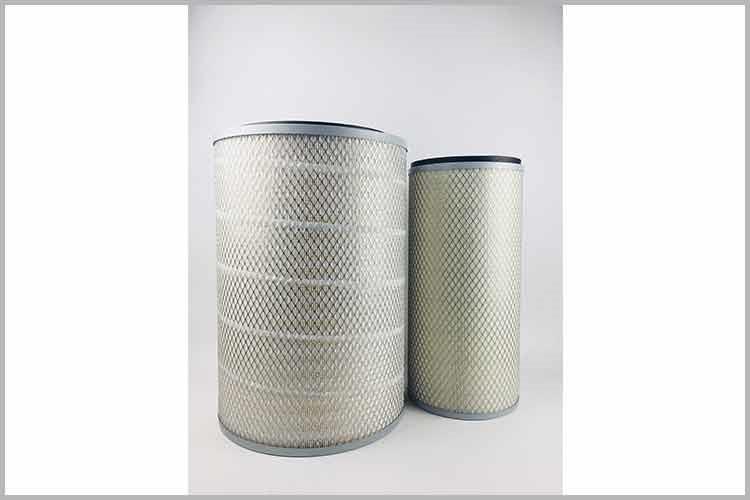 准备新的液压星空体育在线(中国)唯一官方网站，注意操作时不能穿化纤衣服，以防静电的放电火花