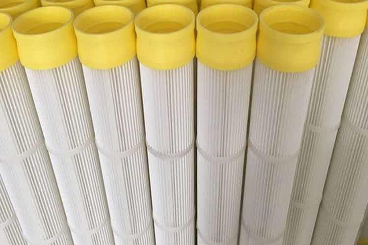 品牌和价格，即使是对于组合式星空体育在线(中国)唯一官方网站来说，也会有比较好的品牌树立和我们的这个价格区别