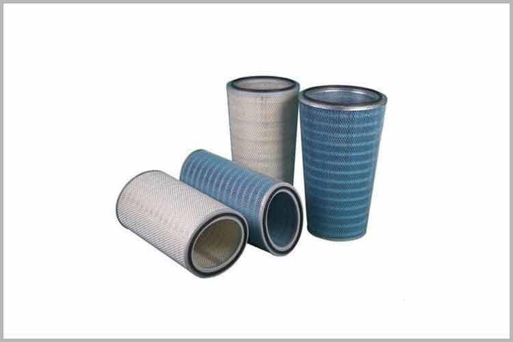 关于切割机星空体育在线(中国)唯一官方网站的清理方式，不一样厂家可能有不一样的答案，通常聚酯纤维由于表面粗糙，积尘渗透进纤维内部，不引荐水洗