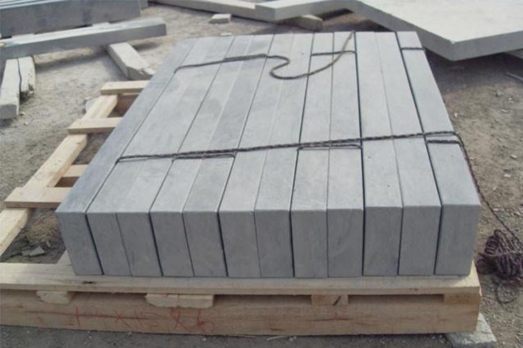 切割机星空体育在线(中国)唯一官方网站通常由端盖，骨架和滤材组成，星空体育在线(中国)唯一官方网站端盖为铁盖，注胶盖或铝盖