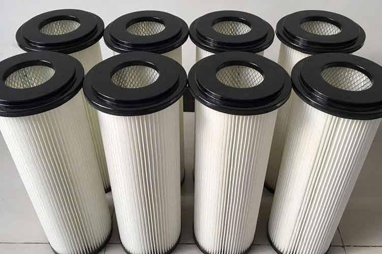 其次大家在选择耐高温星空体育在线(中国)唯一官方网站时，更需要考虑到它的生产厂家售后服务力度如何