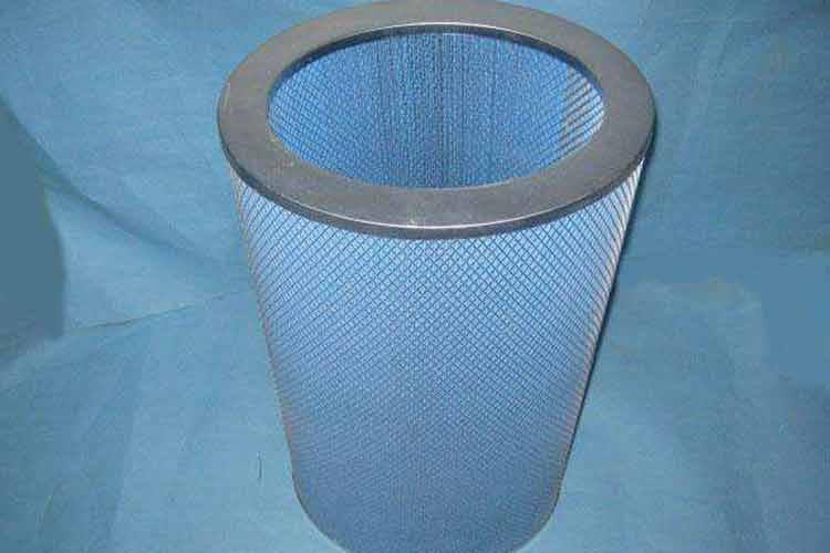 选择耐高温星空体育在线(中国)唯一官方网站时候要对它进行调试，因为现在也有一些厂家为了赚钱而昧着良心生产质量不好的星空体育在线(中国)唯一官方网站