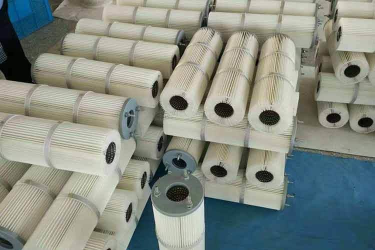 椭圆形星空体育在线(中国)唯一官方网站工作环境湿度的考虑