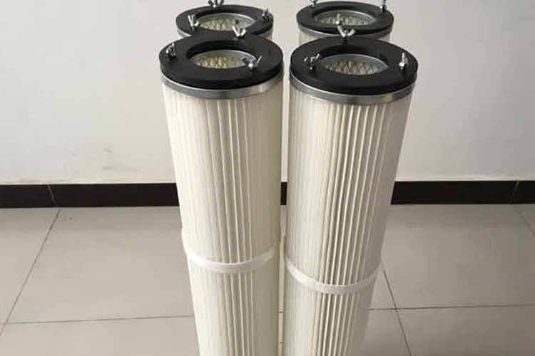 关于椭圆形星空体育在线(中国)唯一官方网站的清理方式，不一样厂家可能有不一样的答案