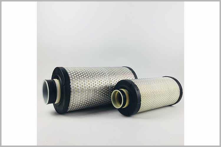 定期清洗工业星空体育在线(中国)唯一官方网站油盘和更换机油