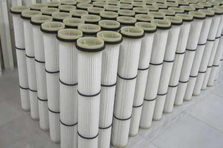 聚酯纤维星空体育在线(中国)唯一官方网站一般情况下，除尘系统应先于生产工艺设备开车运行