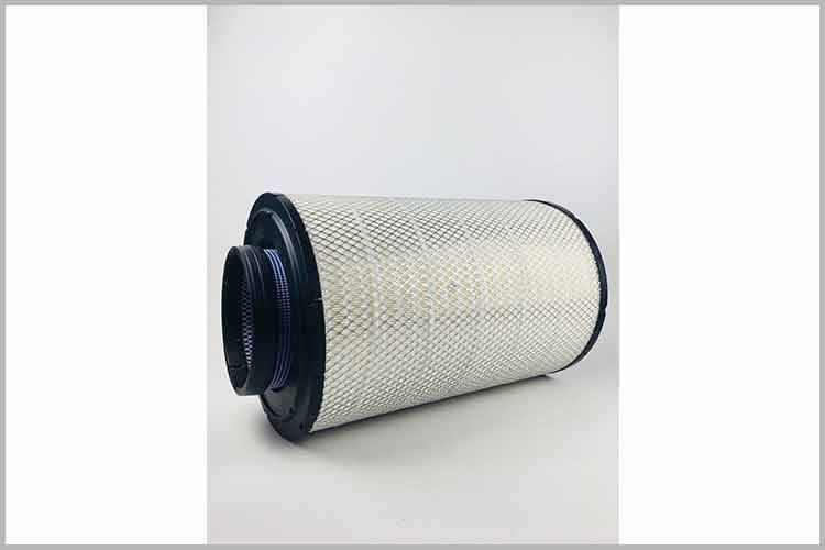 实际上康明斯星空体育在线(中国)唯一官方网站使用寿命和车子的环境关系是比较大的