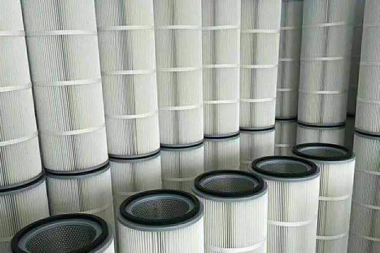 喷砂机星空体育在线(中国)唯一官方网站适于中小除尘系统非粘性、低浓度、粒粗粉尘除尘用，也适于一些老式袋除尘器的改造用