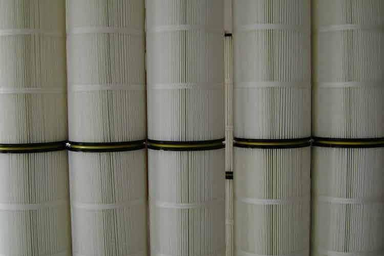 阅读以下文章逐一了解喷砂机星空体育在线(中国)唯一官方网站小知识