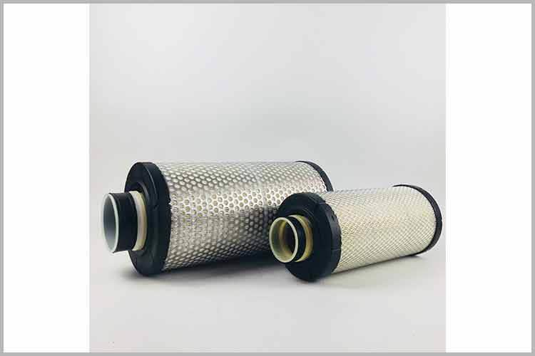 定期维护保养发动机星空体育在线(中国)唯一官方网站对延长发动机寿命至关重要