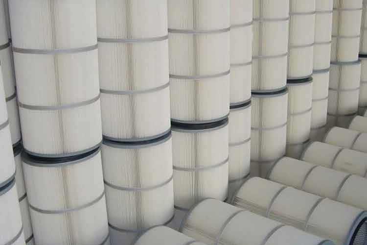 如果采购回去的风机星空体育在线(中国)唯一官方网站，在使用过程中出现问题，请按具体的操作步骤进行维修