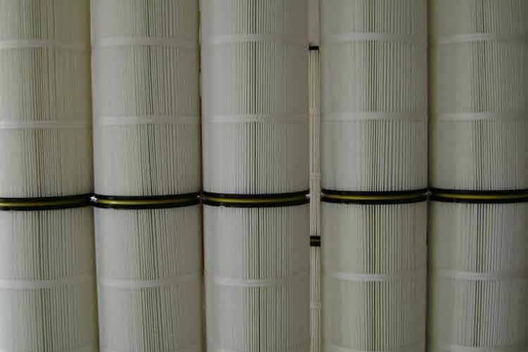 对于抛丸机星空体育在线(中国)唯一官方网站，我们在实际使用的过程当中，为了能够在很大程度上延长它的使用寿命