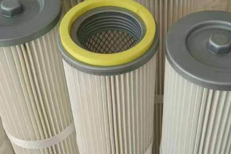 订货时，如果没有非常特殊要求，高效星空体育在线(中国)唯一官方网站一般不包括泄爆门